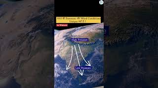 indian monsoon  Monsoon winds in India  Monsoon season in India  climate shorts [upl. by Gemma]