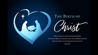 Live Gospel Christmas christmasplaylist gospelchristmas jesusbirth christmascelebration [upl. by Georas682]