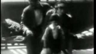 Sudbury 1926 historical silent movie [upl. by Adon]