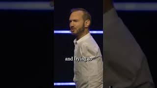 🔥quotJesus lovesyouquot🔥quottestimonyquot🙏Jesus StatusVideojesusshorts testimonystatusjesuslove shortsfeed [upl. by Ted511]