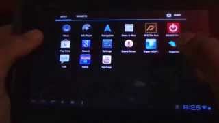 How to find Device ID of Android phones and Android Tablets [upl. by Cullin]