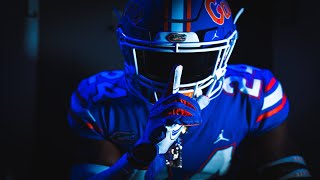 College Football Pump Up 202324 Hype Video ᴴᴰ [upl. by Luas]