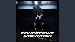 Educazione siberiana [upl. by Ybab]