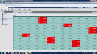 Yokogawa Introduction of SMARTDAC GM [upl. by Verada]