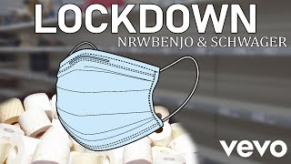 Lockdown Song [upl. by Jt258]