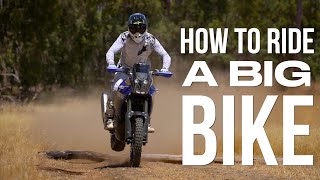 5 Offroad Techniques you need to know [upl. by Ellezaj]