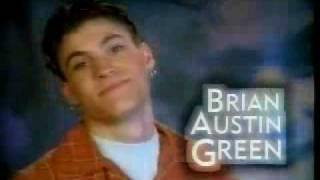 Beverly Hills 90210 Season 5 Credits [upl. by Gladis]