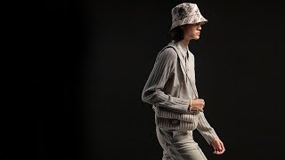 Fendi  Fall Winter 20222023 Full Show  Menswear [upl. by Trella]