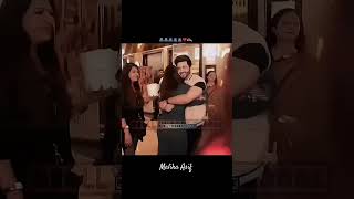 kundalibhagya karanpreeta shraddhaarya bollywood malikaasif dheerajdhoopar viralvideo song [upl. by Ybbob977]