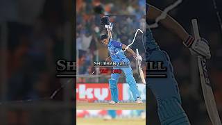 Remember This Match  IND vs NZ 3rd T20 series 2023  cricket indvsnz shorts ytshorts [upl. by Endaira]