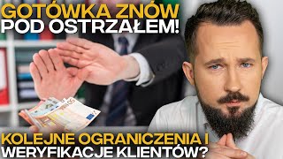 GOTÓWKA znów UCIERPI a NBP TRACI MILIARDY BizWeek [upl. by Nozicka]