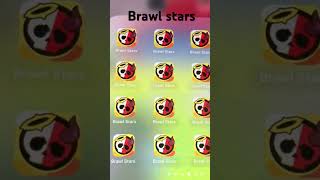 Bs brawlstars [upl. by Thane]