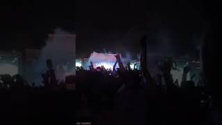 Yakkai thiri song 🔥  arrahman party concert [upl. by Coleman]