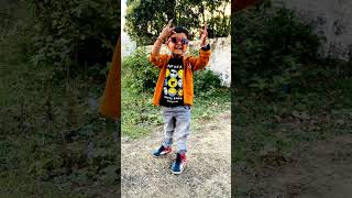 haryanvi haryana haryanvisong haryanvistatus shorts badmashi youtube VivaaN0003 [upl. by Noillimaxam]