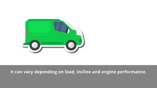 Lightfoot  FAQ Why is my Lightfoot gearshift indicator different to the built in indicator [upl. by Ennayelsel526]