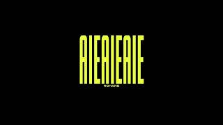 Rohane  AIEAIEAIE Audio [upl. by Idok]