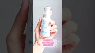 ABest whitening body lotion  Glow up bodycare bodycareroutine bodycareproducts [upl. by Kulsrud]