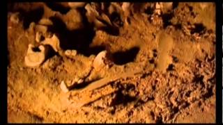 Documental Cuevas del vaticano [upl. by Llednyl385]