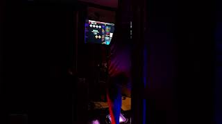 ITG  Another Night FT Company Remix 100 7w [upl. by Tillio350]