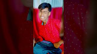 বউ যখন কাজের মেয়ে। banglanatok youtubeshorts comedy banglafunnyvideo [upl. by Yahsat913]