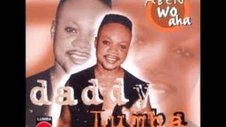 High Life Mix Daddy Lumba By Dj Kristo [upl. by Joanie]