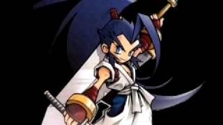 Brave Fencer Musashi OST  Run Sword Fighter [upl. by Ziladnerb]