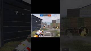 two kill in one shot challenge [upl. by Ahsino]