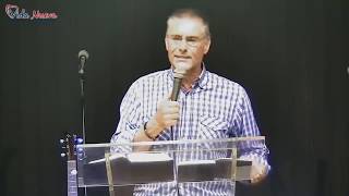 Obedecer trae bendición  Pastor José Manuel Sierra [upl. by Adnalra167]