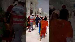 Maharaj gurwinder singh ji darbar sahib radha soami [upl. by Nadia]