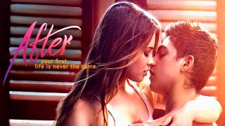 After 2019 RomanceDrama Full Movie Facts amp Review  Josephine Langford Hero Fiennes TiffinPia Mia [upl. by Anella]