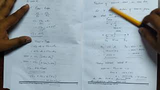 MOS problem solving module 1 part 14 [upl. by Corliss]