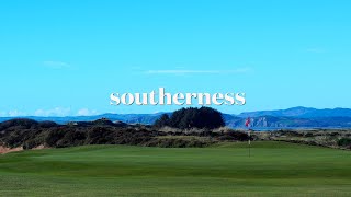 Southerness Golf Club  Off the beaten track Episode 1 [upl. by Utas]