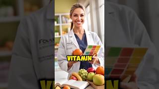 Top 10 Vitamin C Foods health healthtips food shorts explore fitness [upl. by Coy]