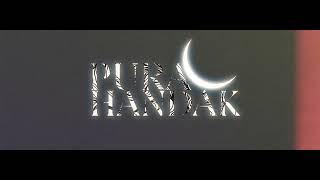 ARSHU X DILO  PURA HADAK  OFFICIAL TRAILER [upl. by Inalan]