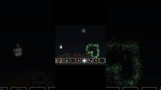 Diwali💥🎇 Game Video Tecnogamer02 shorts [upl. by Shreeves]