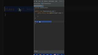 Java Reentrant Lock java reentrantlock обучениепрограммированию уроки джава tutorial coding [upl. by Berkman512]