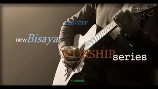 Bisaya Christian Songs with Lyrics ON SUBTITLE NONSTOP PLAYLIST [upl. by Lavotsirc]