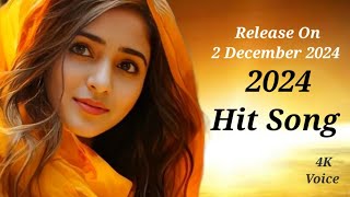 8 October 2024  Latest Cover Song  90s Hits  Evergreen Hindi Song  Old Hindi Songs 1990 TO 2000 [upl. by Florin]