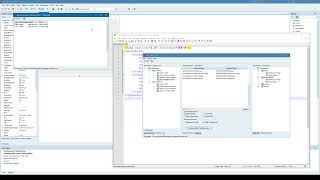 C Builder  XML Mapper Tool [upl. by Bettencourt]