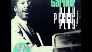 Trio Erroll Garner [upl. by Neiman]