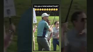 😄🤪Eagle🦤ko maratrending viral shorts youtubeshortsplease subscribe comedy [upl. by Germano497]