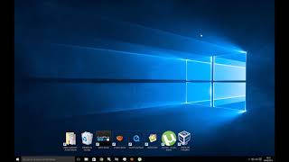 solucion error virtualbox en Windows 10 fallo al abrir una sesion para la maquina virtual [upl. by Ruella377]