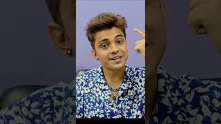 লায়লা তো অনেক চালাক মামুন viralnews dailyvlog লায়লা funny mamunlaila laila mamun [upl. by Nauqat]