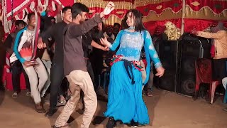 নাচো তোমরা সবাই উরা ধুরা  Nacho Tomra Sobai Ura Dura  RF Dance BD  Dance By sanetha [upl. by Scherman]