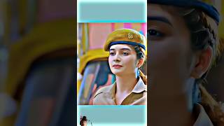 yuki love song madamsir karishmasing army pushpasirsantasir [upl. by Lonnard745]