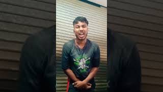 Double Dhamaal Comedy Scenes funny videos ll 😁 [upl. by Anitsrhc]