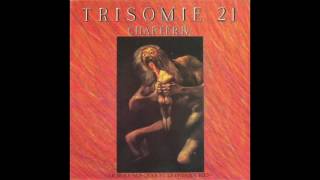 Trisomie 21  Is anybody home  Part 3 [upl. by Ahsinirt]