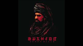 Bushido  Sonny Black Full Album  50 Speed [upl. by Hareenum]