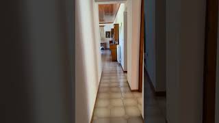 MV Properties IDMV073STA Virtual tour Real Estate Ithaca Greece [upl. by Otilegna27]