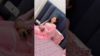 🤣🤣🤣 kanikarana rohitkanika comedyvideos funnyvideos [upl. by Tat]